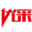 youcaiyun.com
