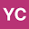 youcan.shop