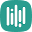 youcanbookme.com