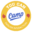youcancamp.it