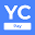 youcanpay.com