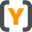 youcard24.de