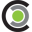 youccom.de