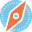 youchoosetheway.com