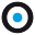 youco24.de