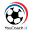 youcoach.it