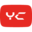 youcount.github.io