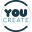 youcreate.gr