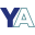 youd-andrews.com