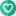 youdate.dk