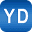 youdate.net