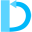 youdbox.site