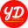 youdelivery.com.br