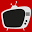 youdem.tv