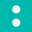 youdigital.com