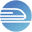 youdiscover.eu
