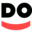 youdo.com