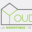 youdom.net
