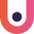 youdot.io