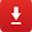 youdownload.net