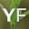 youfinance.it