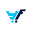 youfind.com.au