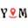 youfindmore.com