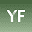 youfit.fitness
