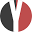 yougame.bz
