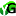 yougames.eu
