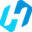 yougethost.com