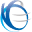 yougotnet.com