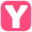 yougottohaveit.co.za