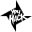youhack.com