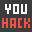 youhack.ru
