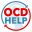 youhaveocd.com