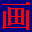 youhuadaquan.org