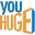 youhuge.com