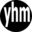 youhuima.cc
