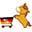 youhuima.de