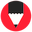 youidraw.com