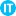 youit.be