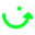 youkando.it
