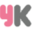 youkok2.com