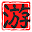 youlegong.com