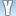 youlikehits.com