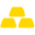 youliyi.com