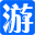 youlon.com