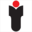 youm7.com
