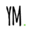 youmadu.nl